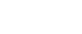 The Parent Trap 901 logo